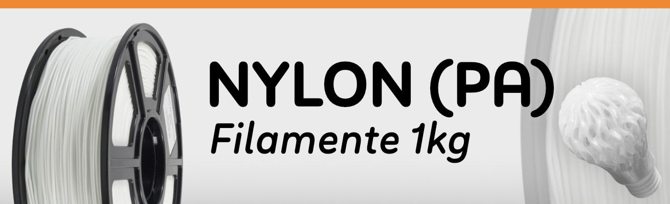 NYLON (PA) 1 kg