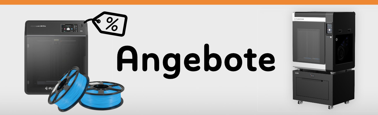 Angebote