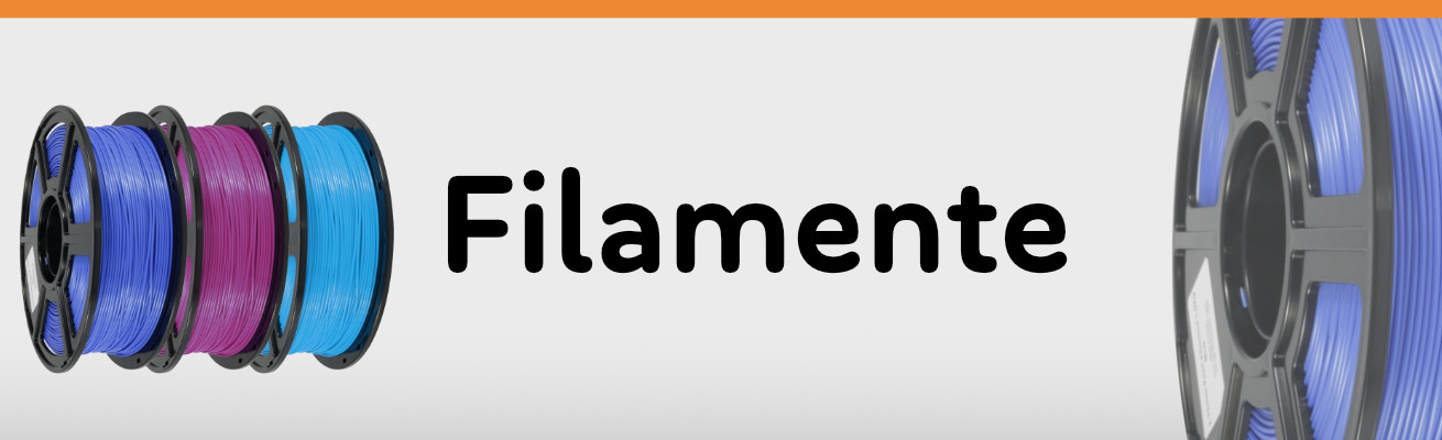 Filamente