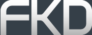 Form-Konzept-Design GmbH-Logo