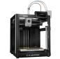 Preview: Flashforge AD5X