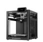 Preview: Flashforge AD5X
