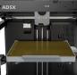 Preview: Flashforge AD5X