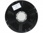 Preview: Flashforge PLA Filament Schwarz 1.75 mm 1 kg