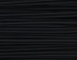 Preview: Flashforge PLA Filament Schwarz 1.75 mm 1 kg