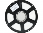 Preview: Flashforge PLA Filament Weiß 1.75 mm 1 kg