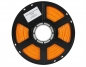 Preview: Flashforge ABS Filament Orange 1.75 mm 1 kg