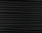 Preview: Flashforge ABS Filament Schwarz 1.75 mm 1 kg