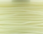 Preview: Flashforge PVA Natur 1.75 mm 0.5 kg