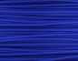 Preview: Flashforge PLA Vollfarbig Blau 1.75 mm 1 kg