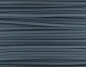 Preview: Flashforge PLA Vollfarbig Grau 1.75 mm 1 kg