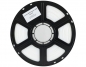 Preview: Flashforge HIPS Natur 1.75 mm 1 kg