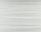 Preview: Flashforge HIPS Natur 1.75 mm 1 kg