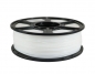 Preview: Flashforge HIPS Natur 1.75 mm 1 kg