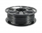 Preview: Flashforge PETG Schwarz 1.75 mm 1 kg