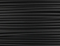 Preview: Flashforge PETG Schwarz 1.75 mm 1 kg