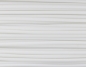 Preview: Flashforge PETG Weiß 1.75 mm 1 kg