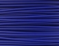 Preview: Flashforge PETG Vollfarbig Blau 1.75 mm 1 kg