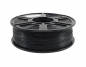 Preview: Flashforge PA (Nylon) Schwarz 1.75 mm 1 kg