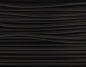 Preview: Flashforge PA (Nylon) Schwarz 1.75 mm 1 kg