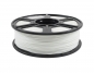 Preview: Flashforge PA (Nylon) Weiß 1.75 mm 1 kg