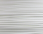 Preview: Flashforge PA (Nylon) Weiß 1.75 mm 1 kg