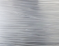 Preview: Flashforge PETG Natur 1.75 mm 1 kg
