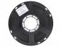 Preview: Flashforge PA-CF (Carbon) 1.75 mm 0.5 Kg