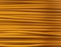 Preview: Flashforge PLA Seidenglanz Kupfer 1.75 mm 1 kg