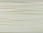 Preview: Flashforge ASA Filament Natur 1.75 mm 1 kg