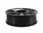 Preview: Flashforge ASA Filament Schwarz 1.75 mm 1 kg