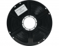 Preview: Flashforge ASA Filament Schwarz 1.75 mm 1 kg