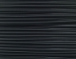 Preview: Flashforge ASA Filament Schwarz 1.75 mm 1 kg