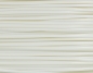 Preview: Flashforge ASA Filament Weiß 1.75 mm 1 kg