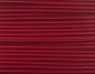 Preview: Flashforge A-PLA Indoor Transparent Rot 1.75 mm 1 kg