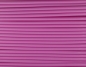 Preview: Flashforge A-PLA Indoor Transparent Pink 1.75 mm 1 kg