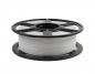 Preview: Flashforge A-PLA Indoor Vollfarbig Weiß 1.75 mm 1 kg
