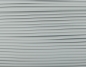 Preview: Flashforge A-PLA Indoor Vollfarbig Weiß 1.75 mm 1 kg