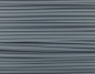 Preview: Flashforge A-PLA Indoor Vollfarbig Silber 1.75 mm 1 kg