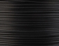 Preview: Flashforge PETG-CF (Carbon) 1.75 mm 1 kg