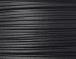 Preview: Flashforge Lehvoss Industrie PA-CF (Carbon) Schwarz 1.75 mm 1 kg