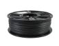 Preview: Flashforge ASA-CF (Carbon) Schwarz 1.75 mm 1 kg