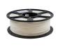 Preview: Flashforge Flexibel Natur 1.75 mm 1 kg