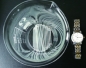 Preview: Flashforge PVA Natur 1.75 mm 0.5 kg