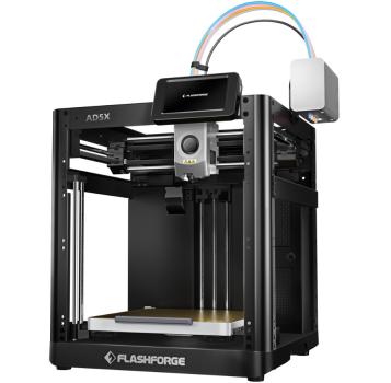 Flashforge AD5X