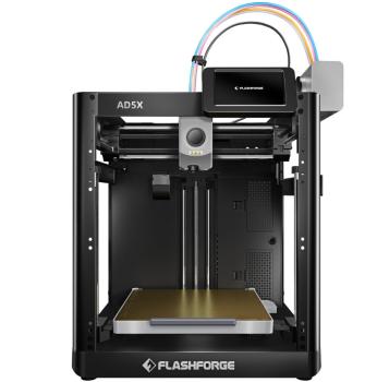 Flashforge AD5X