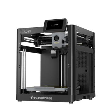 Flashforge AD5X