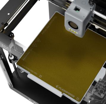Flashforge AD5X