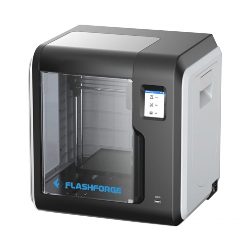Flashforge Adventurer 3 (Vorführgerät)