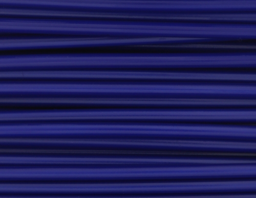 Flashforge ABS Filament Blau 1.75 mm 1 kg